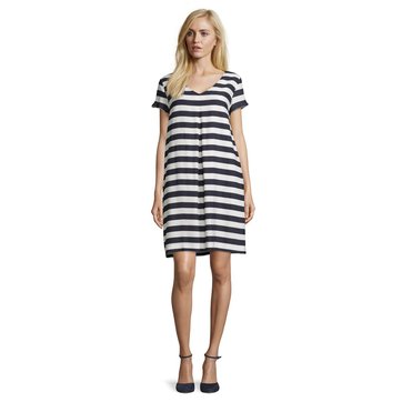 robe de bapteme adulte