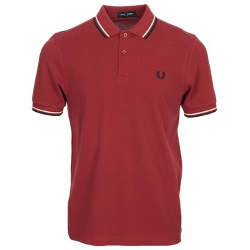 vente fred perry