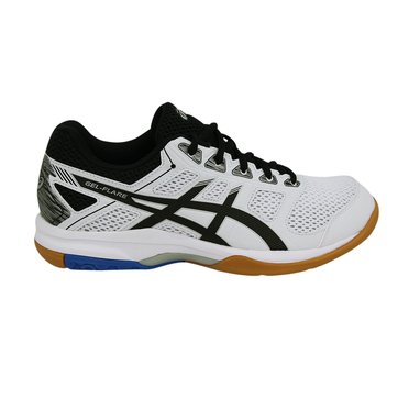 tenue asics