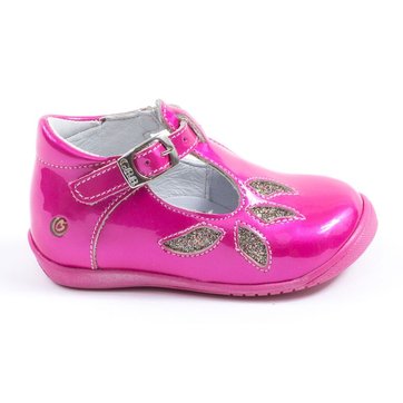 chaussure gbb bebe fille