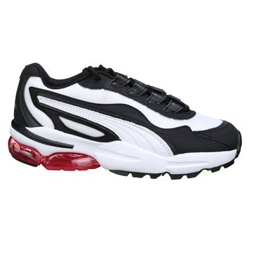 lacet chaussure puma
