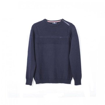 la redoute tbs homme