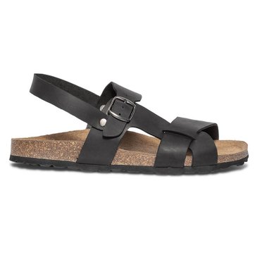 sandales homme eram