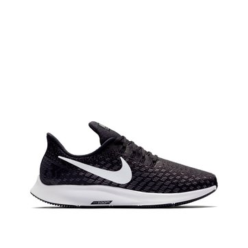 nike pegasus running donna nike pegasus running donna