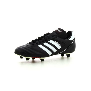 adidas kaiser 5 pas cher adidas kaiser 5 pas cher