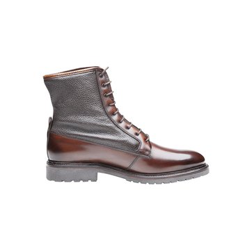 boots chaudes