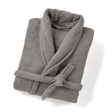 Bathrobes Towelling Robes Dressing Gowns La Redoute