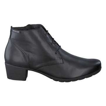 la redoute mephisto femme