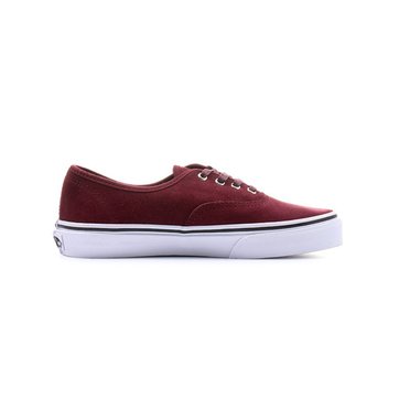 vans garçon 31 vans garçon 31