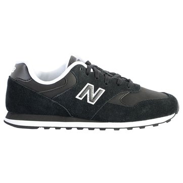 new balance homme cuir new balance homme cuir