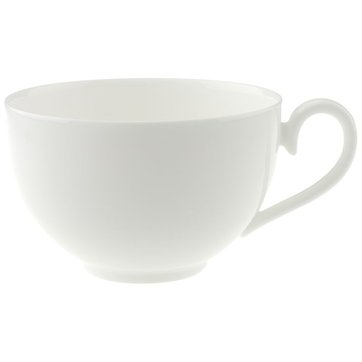 pour café ou thé Lot de 10 Mugs