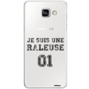 coque galaxy s6 petits pois / triangles pastel coque galaxy s6 petits pois / triangles pastel