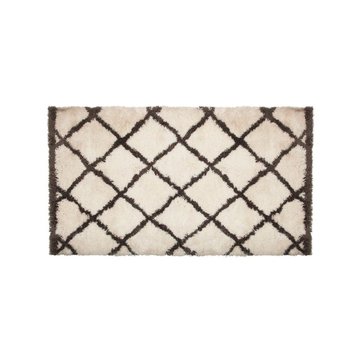 Tapis berbere La Redoute