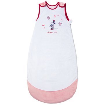 Gigoteuse Disney La Redoute