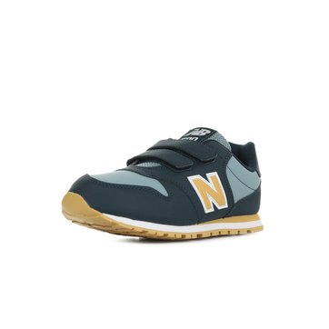 new balance garçon 37 new balance garçon 37