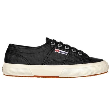 superga niños outlet