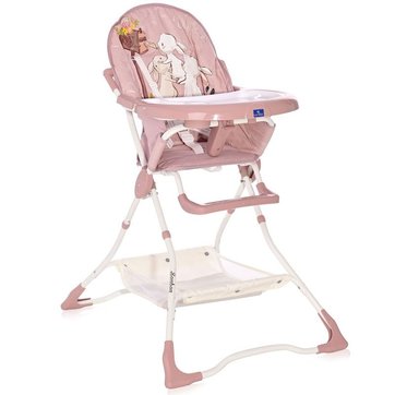 Housse Chaise Haute Bebe Confort La Redoute