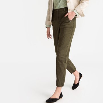 Vetement Femme Pas Cher La Redoute Outlet La Redoute