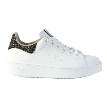 Basket Victoria | La Redoute Basket Victoria | La Redoute