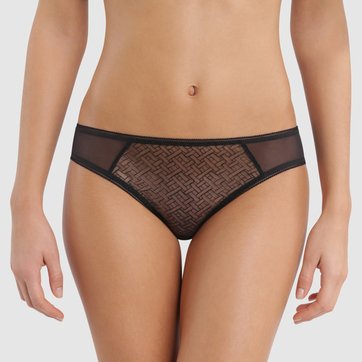 Cuecas Chic Line DIM