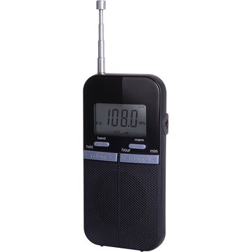 Radio brandt | La Redoute Radio brandt | La Redoute