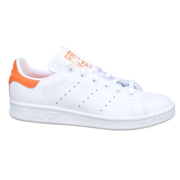 adidas chaussure basse americana adidas chaussure basse americana
