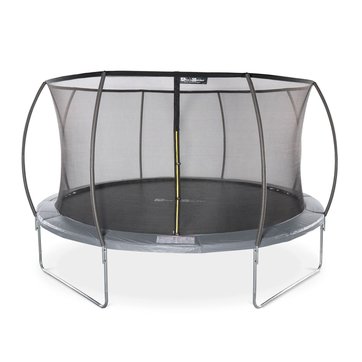 Navigatee Trampoline de Protection Filet Anti-Chute de Haute qualit/é Pad de Saut de s/écurit/é Filet de Protection Garde