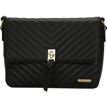 Sac little marcel 43x24x21 clearance
