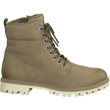 la redoute bottines tamaris