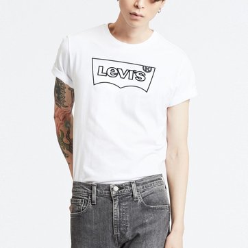 t-shirt levis homme adidas t-shirt levis homme adidas
