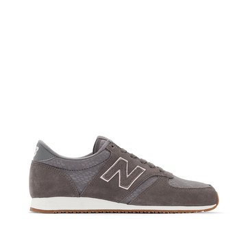 new balance baskets 420 femme vert new balance baskets 420 femme vert