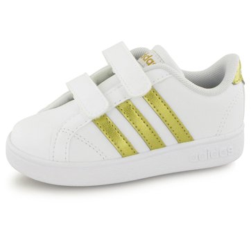 chaussure adidas enfant garcon 23 chaussure adidas enfant garcon 23