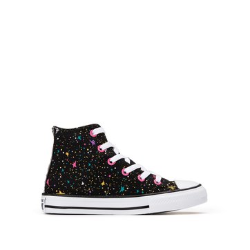 converse outlet niñas 2converse outlet niñas