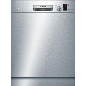 Porte Habillage Lave Vaisselle Bosch La Redoute