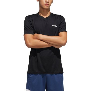 Petit Bateau Homme La Redoute