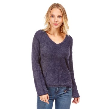 Pull Femme La Pull Femme Redoute Best qgPBqxH