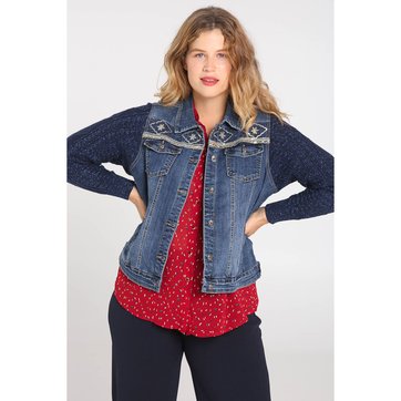 Blouson cuir femme petite taille Blouson cuir femme petite taille