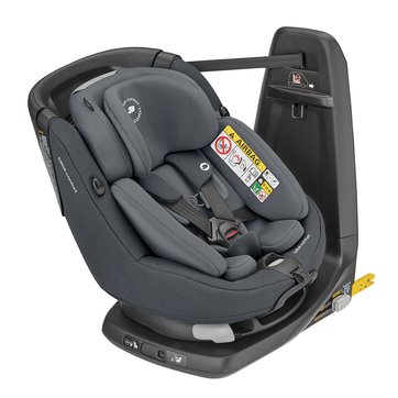 Siege Auto Babyauto La Redoute