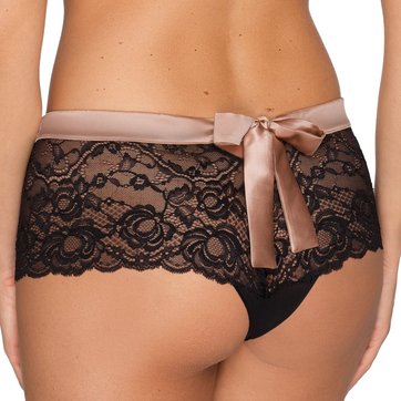 Redoute Soie Lingerie La Lingerie La Redoute Soie pq05wzZnZ