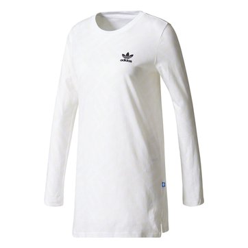 t shirt manche longue femme adidas t shirt manche longue femme adidas