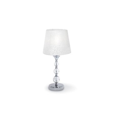 Lampes (page 26) | La Redoute Lampes (page 26) | La Redoute