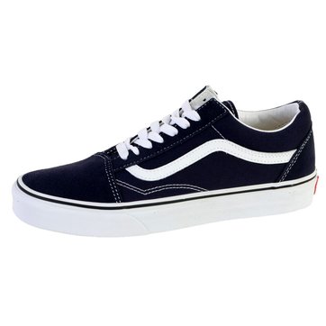 vans old skool femme velours vans old skool femme velours