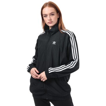 veste coupe vent adidas femme veste coupe vent adidas femme