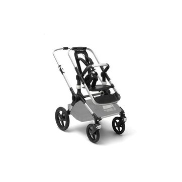 Chassis Poussette Bebe Confort La Redoute