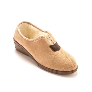 Chausson mode clearance