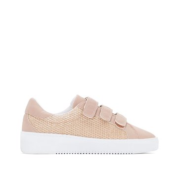 Redoute Baskets Redoute Redoute femmeLa Redoute femmeLa Baskets femmeLa Baskets femmeLa Baskets f7Y6bgy