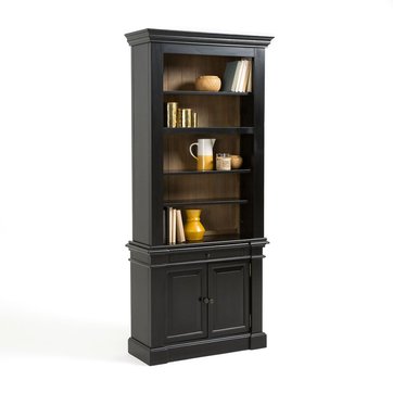 Bibliotheque Meuble La Redoute