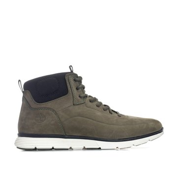 timberland vert kaki femme timberland vert kaki femme