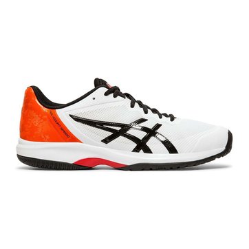 soldes tennis asics