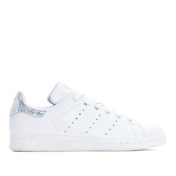 Sapatilhas Stan Smith adidas Originals